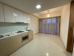 The Scala (D19), Apartment #628857541